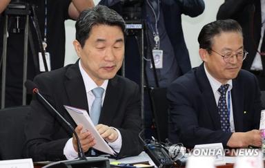 '학폭 피해자 지원' 국가 기관 만든다…교육부, 이달 말 발표