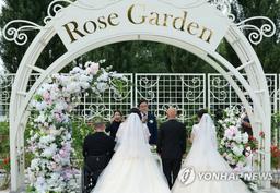 [팩트체크] 연봉 속인 배우자 소개했다면…결혼정보회사 검증 책임 어디까지