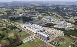 TSMC 日구마모토 2공장 착공 지연…'반도체 시장 영향' 관측