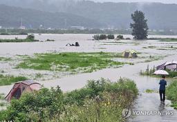 내년 재난안전 예산, 국민안전 확보에 집중 투자…26.6조 요구