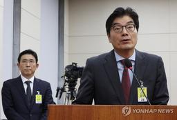 노동부 "쿠팡 배송기사, 근로자 아냐"…'불법 파견' 논란 일단락