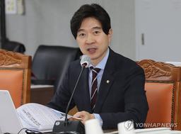 국힘, 정부 예산안에 "현금 살포와 포퓰리즘 가득…재정 폭주"