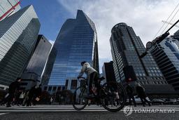 "'주총 쏠림' 현상 여전히 심각…특정 3일에 상장사 60% 몰려"