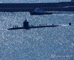 빅터차 "中, 원잠개발에 대응해 한국에 경제적 강압할 가능성"