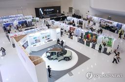 기후에너지 산업 '붐'에 기후테크 유니콘 118개…韓스타트업 '0'