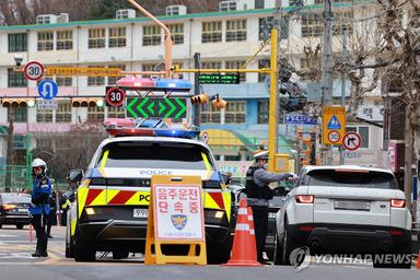 '24년만에 두 번째 음주운전인데 면허 취소'에 행심위 "타당"