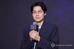 美매체 "'오징어게임' 미국판 나온다…데이비드 핀처 감독 참여"