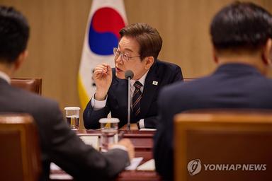 맥쿼리증권 "李, 증시 부양책 기대…방위·조선·원자력 주목"