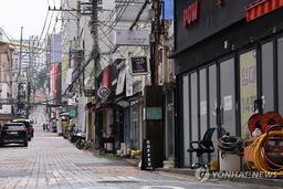 자영업자 소득, 월급쟁이와 다른데…국민연금 재정전망 착시우려