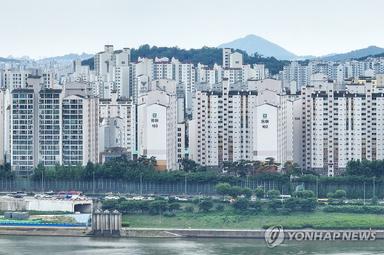 '영끌' 틀어막기…금융위 "'연소득 내' 신용대출에 카드론 포함"