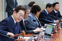 순직공무원 '특별승진'하면 유족급여도 인상…시행령 개정
