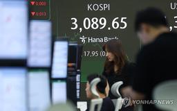 [마켓뷰] 휘청이는 엔비디아·테슬라…코스피도 '숨고르기' 가능성