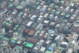 힘실린 도심복합사업·공공재개발…예정지만 12만가구