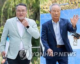 김건희특검, 삼부토건 경영진 '주가조작 부당이득 369억' 판단