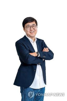 '관광 전문가' 문체부장관 후보 지명…'K관광 순풍' 기대