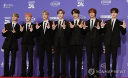'시간여행' 떠난 NCT드림 "앞으로도 빛날 것이라는 확신 담았죠"