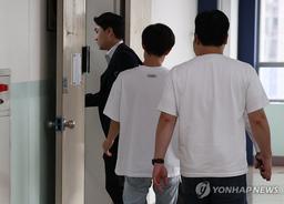 김건희특검, '양평고속도로 특혜 의혹' 도로공사 관계자 소환