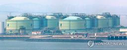 美에너지장관 "트럼프 임기내 LNG 수출 2배로…한국도 큰 시장"