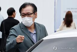 진술 바꾼 건진법사의 '배신'…김건희 측근들 각자도생하나