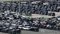 "美 감세법에 전기차 배터리 수요 둔화 우려…드론·로봇서 해법"
