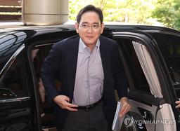 세제개편에 오너家 배당소득세 12%↓…이재용 260억원 절세