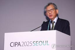 유홍준 관장이 전하는 우리 공예의 아름다움…내달 1일 특강