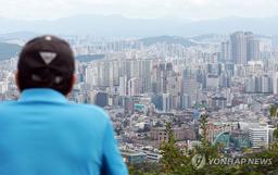 증권가, 노동안전 대책 파장 촉각…"안전관리 기업 생존에 직결"