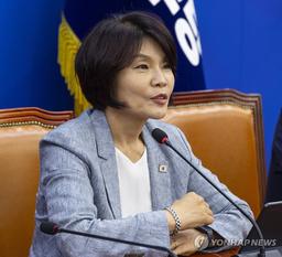 "美서 구금됐던 한국인 근로자 과반 ESTA로 입국해 근무"