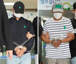 KT 불법 기지국 20개 추정…접속자 2만2천명 달해(종합)