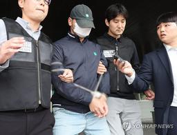 경찰, KT 소액결제 사건 '상선' 신원특정…인터폴 적색수배