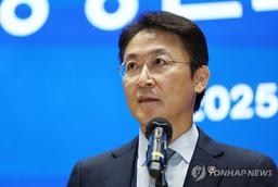 권대영 "'빚투'도 레버리지의 일종…적정 수준서 투자해야"