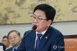 교육부, 캄보디아 사태속 전국 대학에 "안전관리 강화" 공문