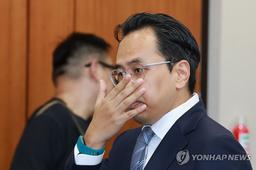 "음식값 올리고 할인"…배민, '가격 부풀리기' 논란 여전(종합)