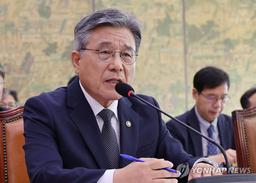 내년 세계유산위서 '日군함도' 다뤄질까…허민 "의제 요청할 것"