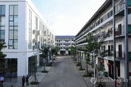캄보디아서 피살 韓대학생 부검 20∼21일 예정…수사관 급파