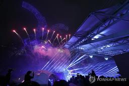 대기업에서 지역기업까지 APEC기업마케팅…"세계시장 홍보 기회"