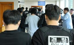 캄보디아 범죄 가담자 '몰랐다·강요받아' 변명, 법원서 안 통해