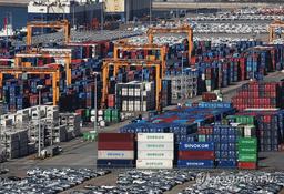 기업 양극화…성장·수익 개선에도 이자 못 버는 비율은 최고