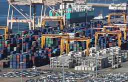 내년 한국경제는 '혼란 속 기회 모색'…"집값은 우상향 가능성"