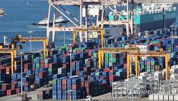 [이코노워치] 내년 경제 발목 잡을 대외변수들