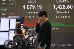 환율, 달러 강세·엔화 약세에 2.0원↑…1,428.5원