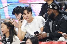 MLB 전 단장 "김하성, 애틀랜타와 합리적 계약하는 게 최상"