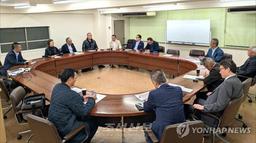 조선신보 "북한, 내년 日아시안게임에 대규모 선수단 파견"