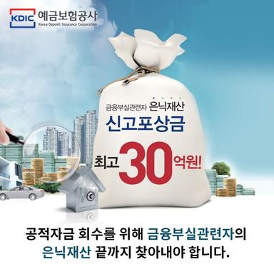 예금보험공사