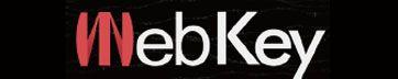 WebKey