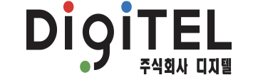 디지텔