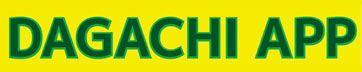 DAGACHI
