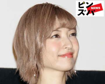 神田沙也加さんの元恋人・前山剛久、真っ白な韓服でドヤ顔ショット公開！