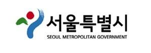 서울시, 육아휴직·유연근무 비율 높은 기업에 입찰 가산점