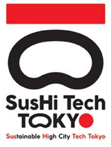지속 가능한 도시를 첨단 기술로 구현! 'SusHi Tech Tokyo 2024'가 드디어 개막! (도쿄도)
